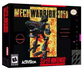 Mechwarrior 3050 (U) [b1].zip